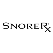 Snorerx