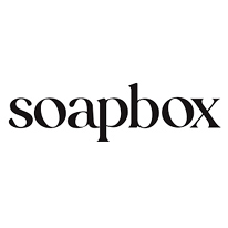 Soap Box Soaps