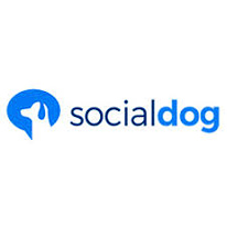 Social Dog