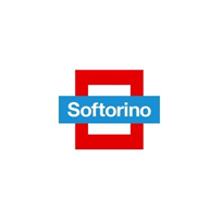 Softorino