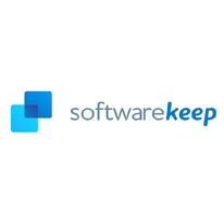 Software Keep