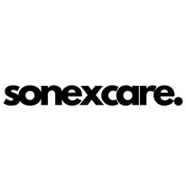 Sonex Care