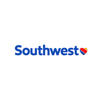 Southwest Airlines