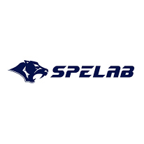 Spelab Autoparts