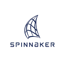 Spinnaker Watches