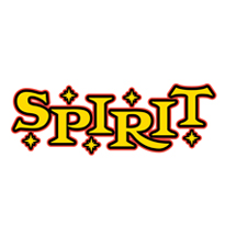 Spirit Halloween