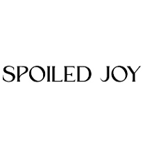 Spoiled Joy