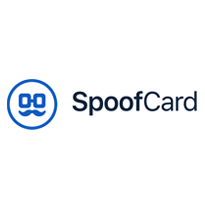 Spoofcard