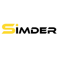 Ssimder Coupons