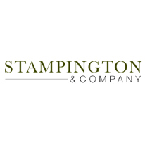 Stampington