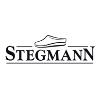 Stegmann Usa