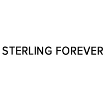 Sterling Forever