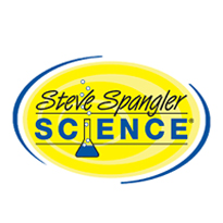 Steve Spangler Science