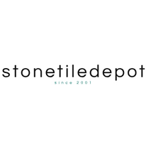 Stone Tile Depot Coupons