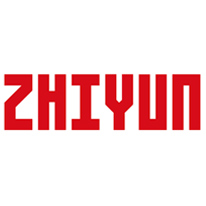 Store Zhiyun Tech