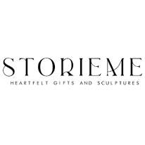 Storieme Logo