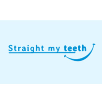 Straight My Teeth