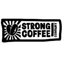 Strong Coffee Company