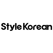 Style Korean