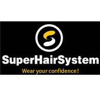 Super Hair System