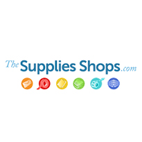 Supplies Shop