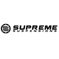 Supreme Suspensions