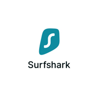 Surfshark