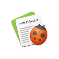 Swift Publisher