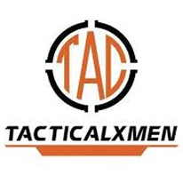 Tacticalxmen