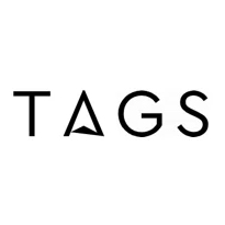 Tags