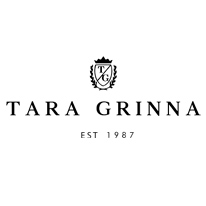 Tara Grinna Coupons