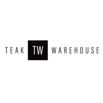 Teak Warehouse Coupons