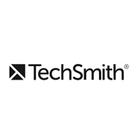 Tech Smith