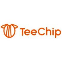 Teechip