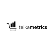 Teikametrics