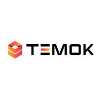 Temok Coupons