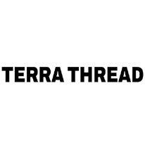 Terra Thread