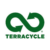 Terracycle Coupons