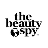 The Beauty Spy