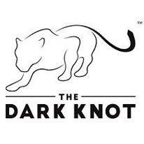 The Dark Knot Coupons