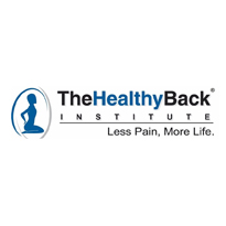 The Healthy Back Institute