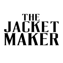 The Jacket Maker Coupons