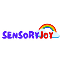 The Sensory Joy