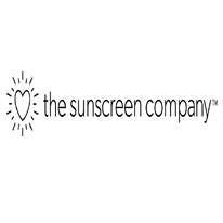 The Sunscreen Company