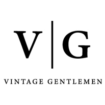 The Vintage Gentlemen