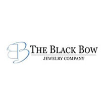 Theblackbow Coupons