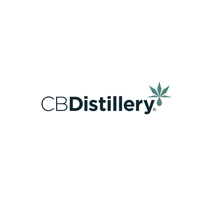 Cbdistillery Coupons