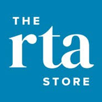 Therta Store Coupons