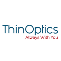 Thinoptics