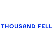 Thousand Fell